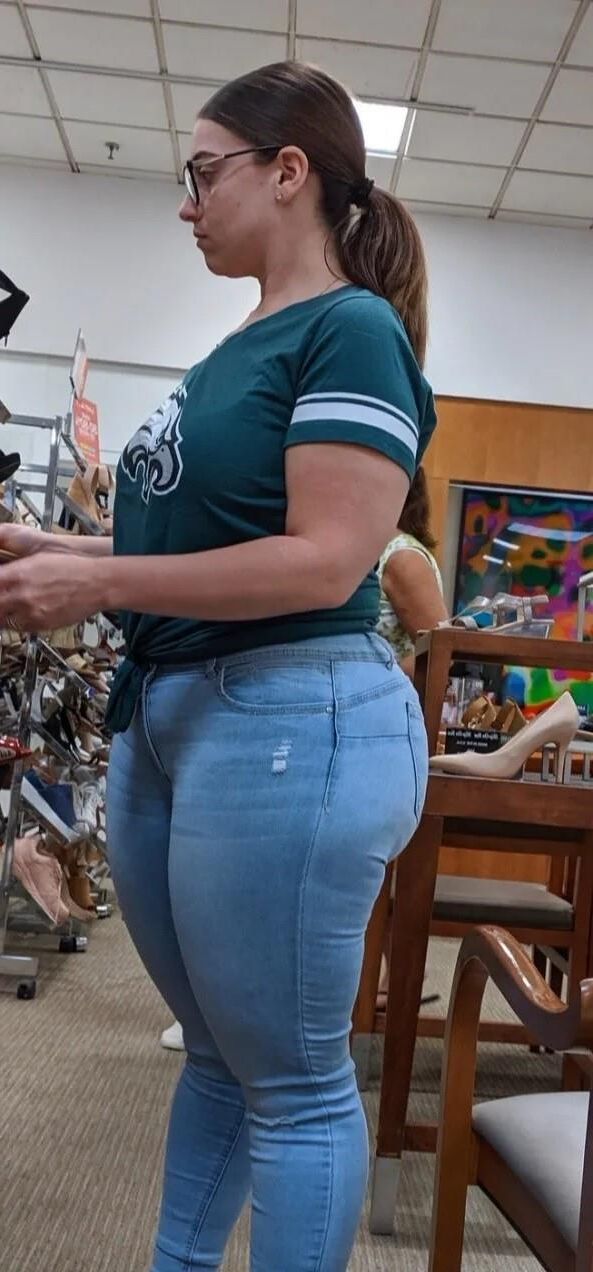 コメントのための非知らないフックアップオプション：Pawg