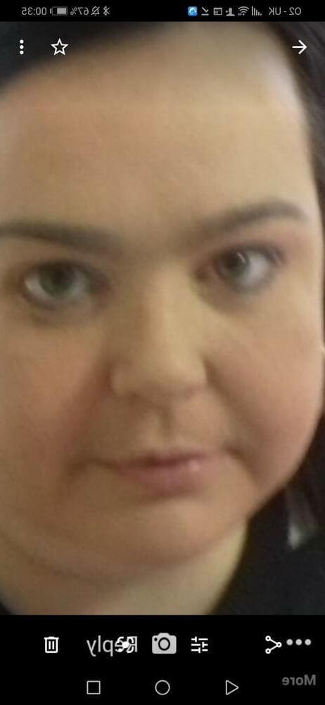 Stacey. Aberdeen 