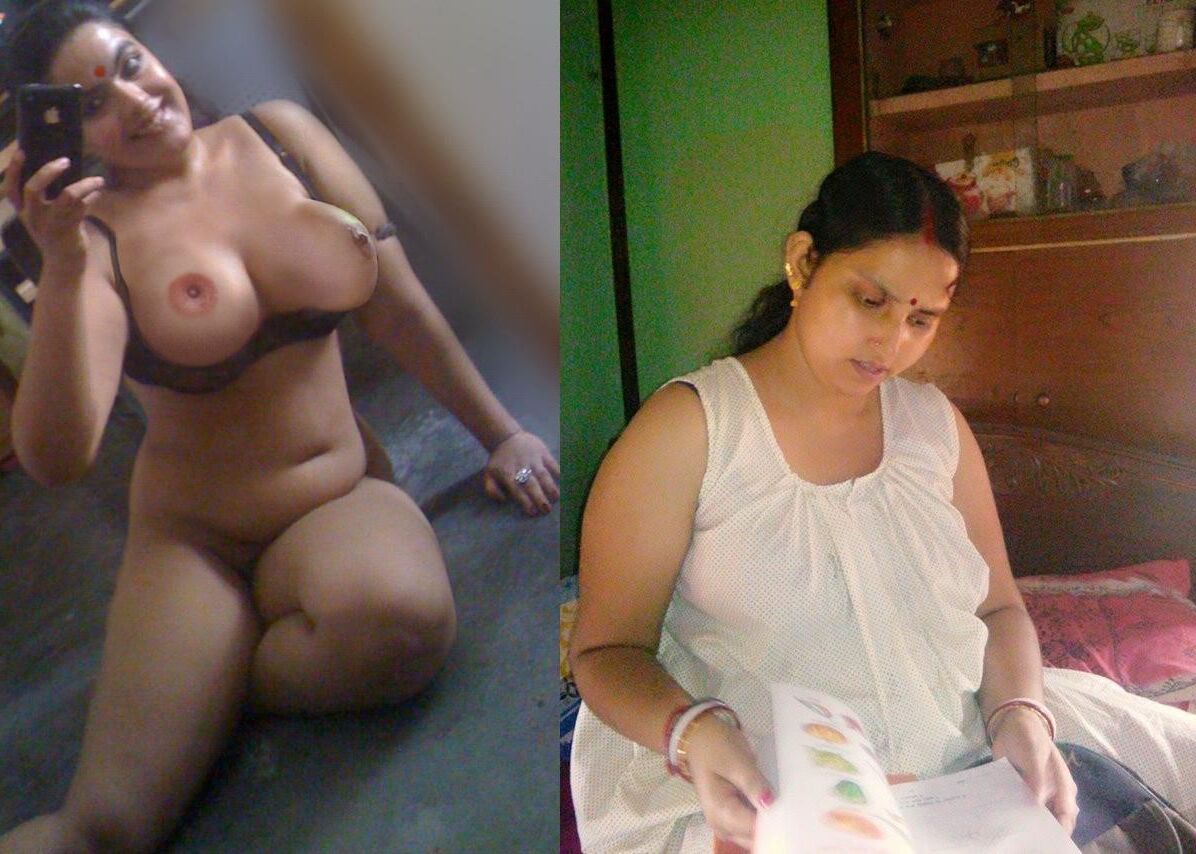 BBW # (Stitched)