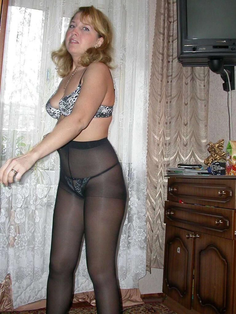 Hot mix