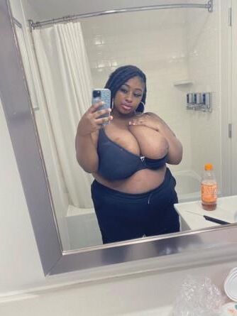 Picture Perfect Pt.