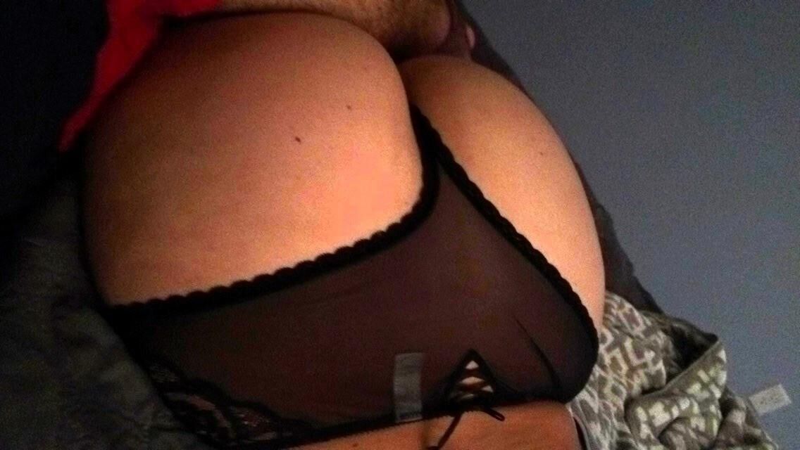 Chubby Pawg with Huge Milky Tits