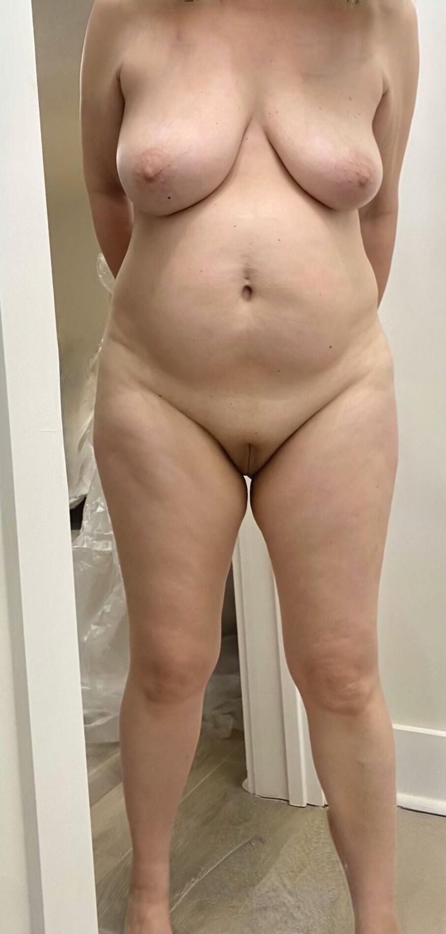 Mature Mom Bodies 