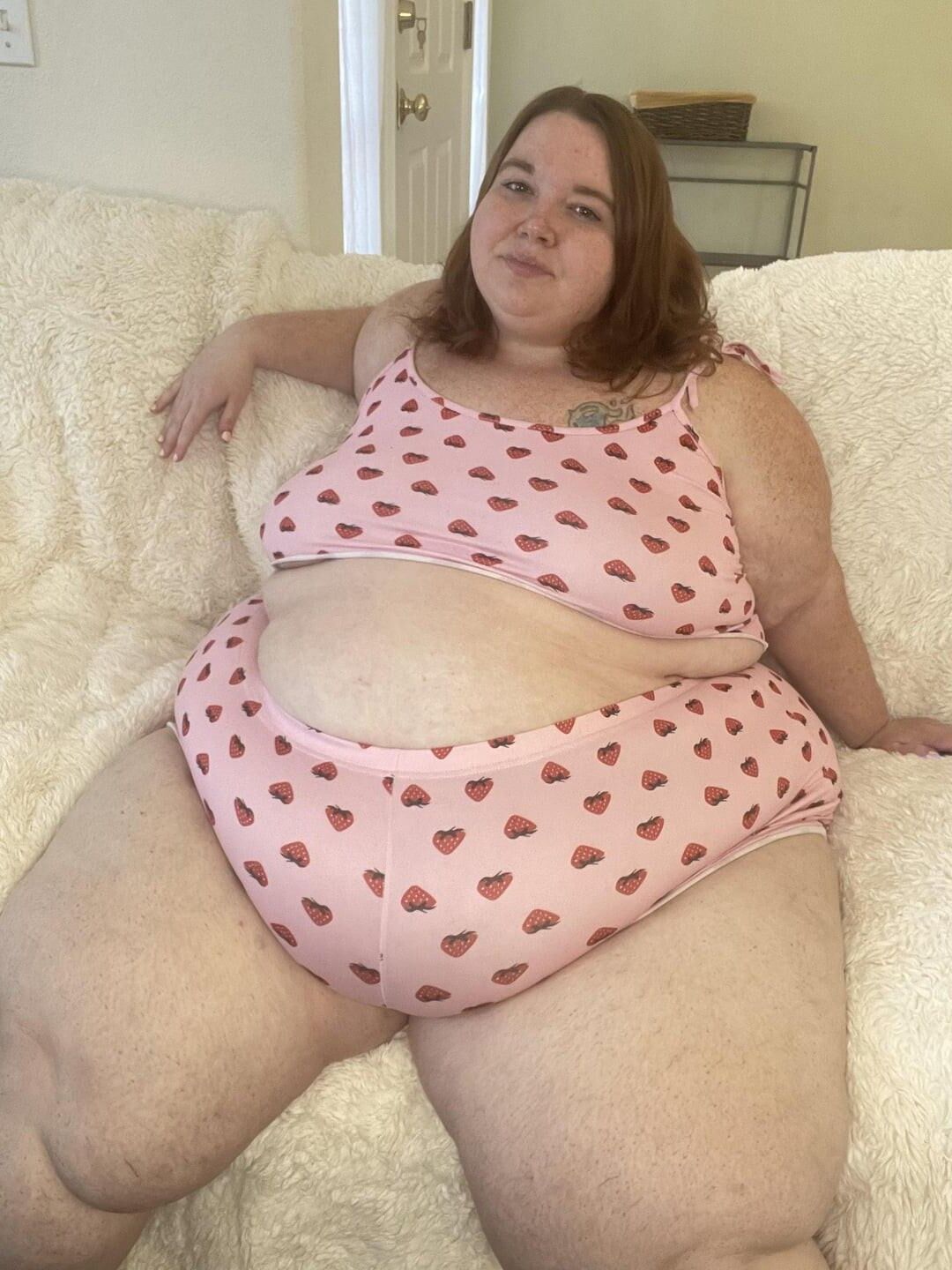 Colleen