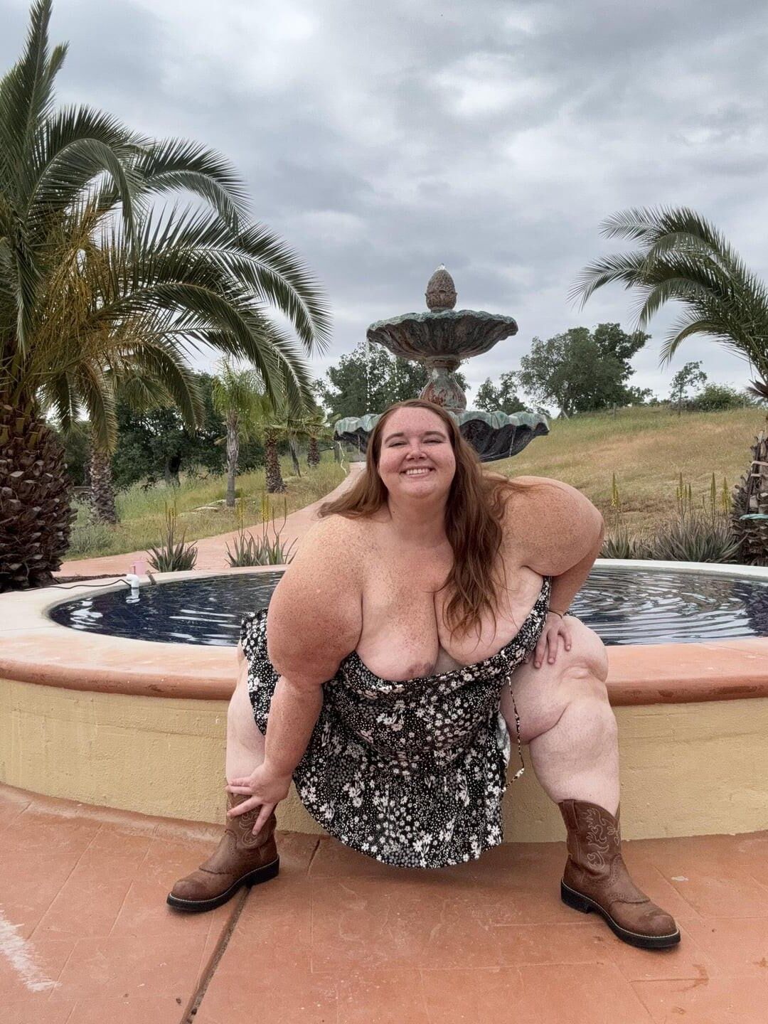 Colleen
