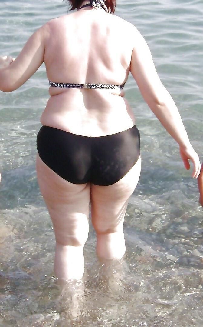 Bbwsusan