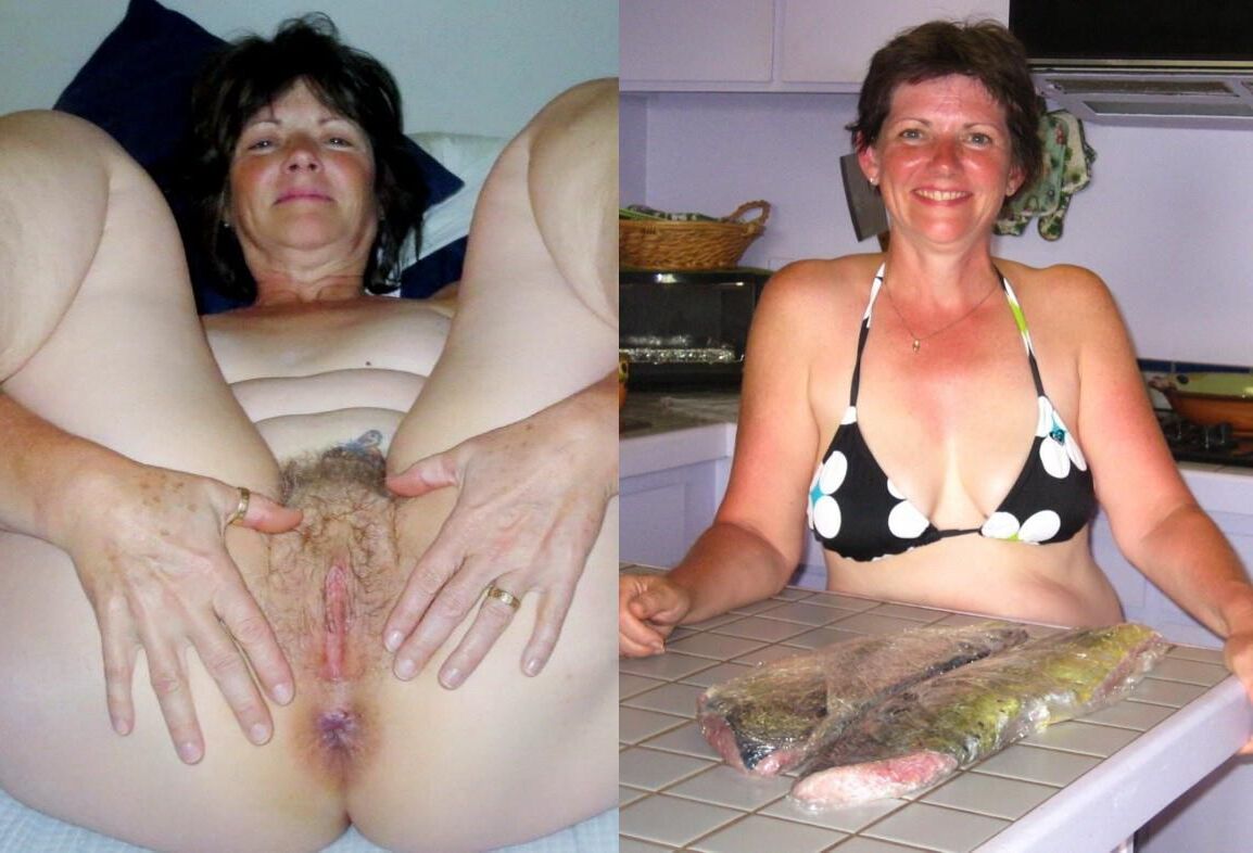 BBW # (Stitched)