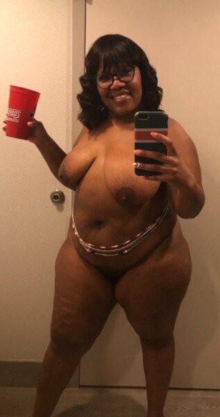 Picture Perfect Pt.