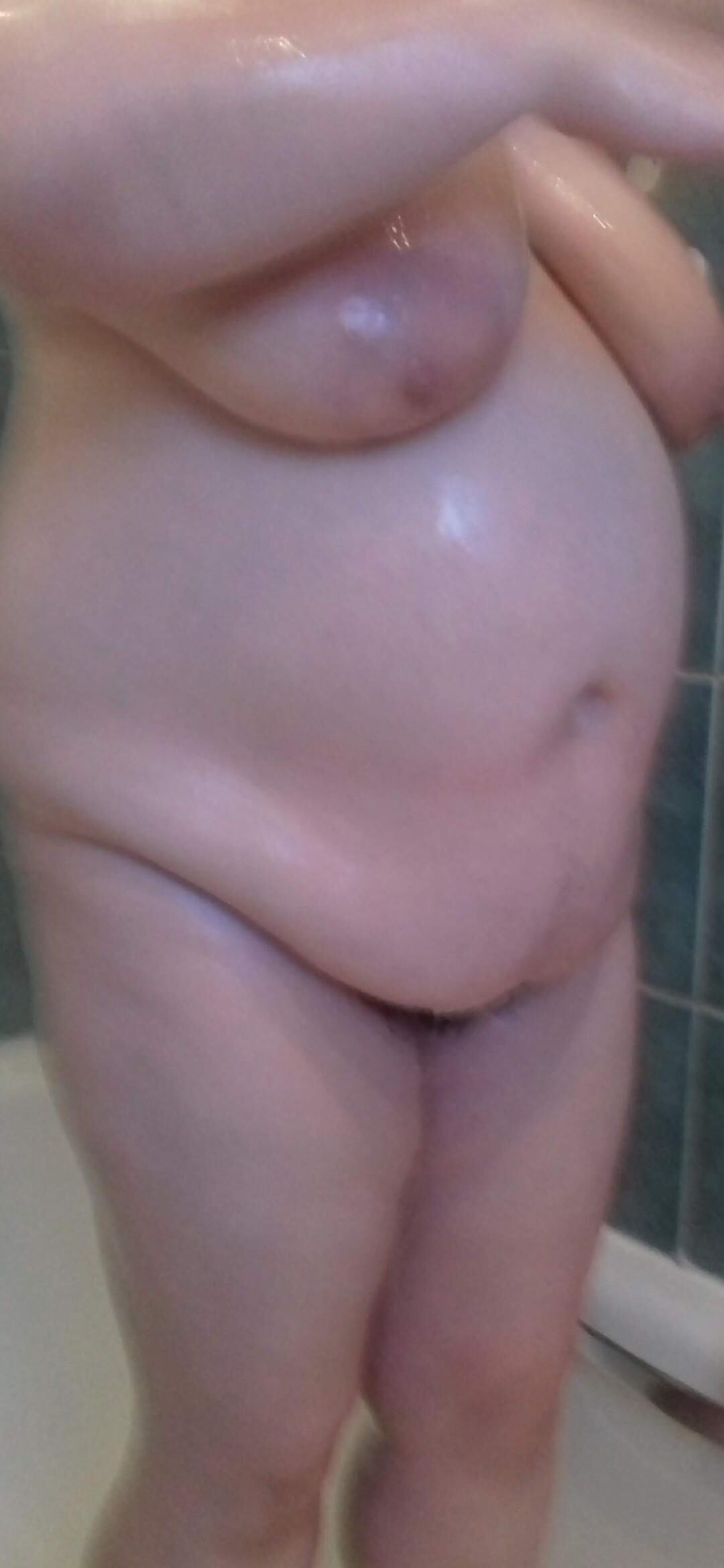 Stacey. Aberdeen 