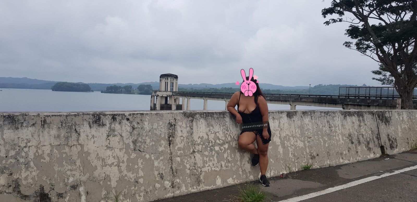 errtu_balor aka chasing ginger