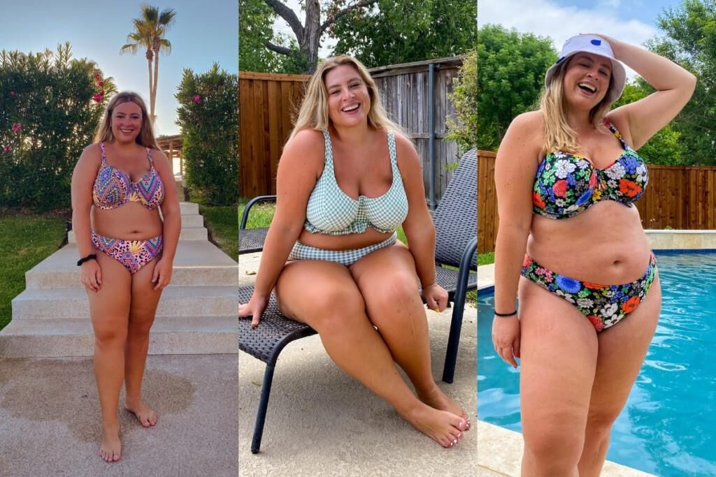 NonNude Hookup Options For Comments: Curvy and/or Fat
