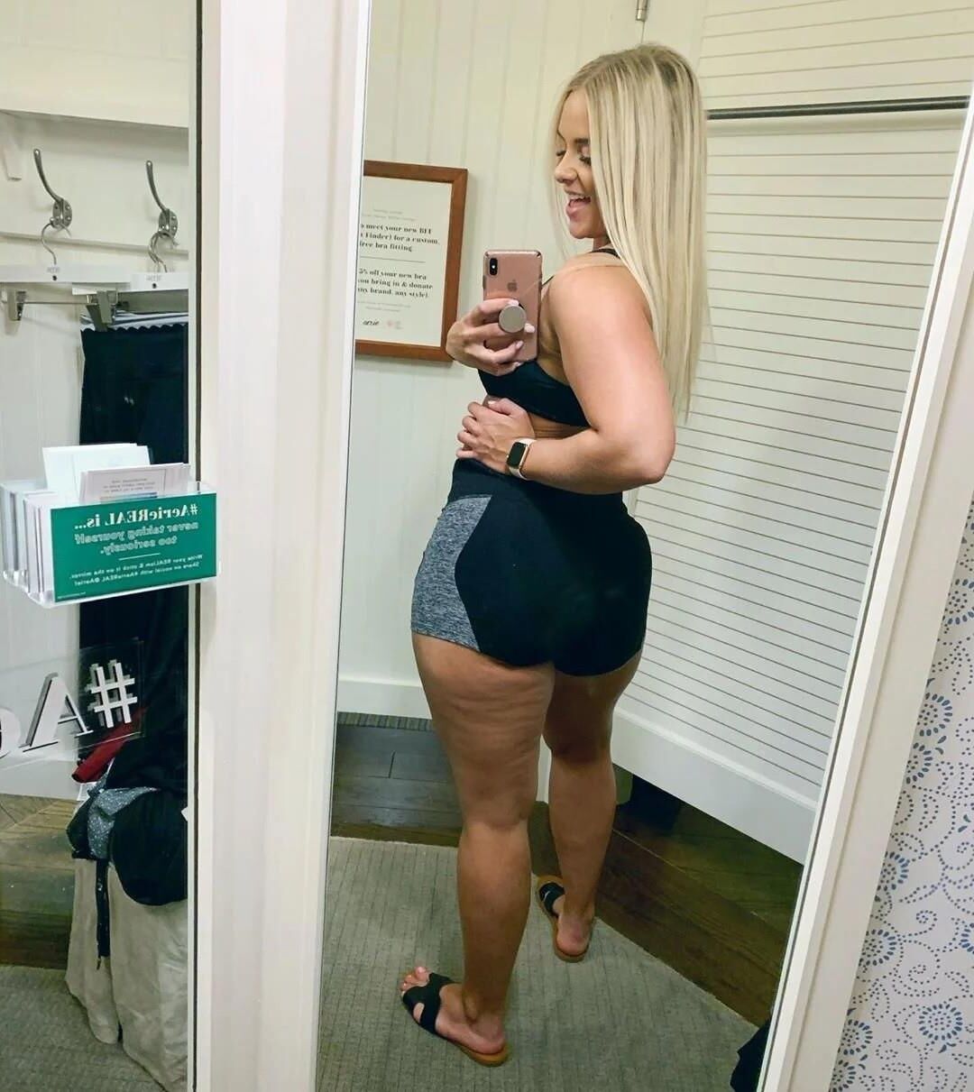 NonNude Hookup Options For Comments: Curvy and/or Fat