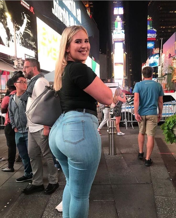 コメントのための非知らないフックアップオプション：Pawg