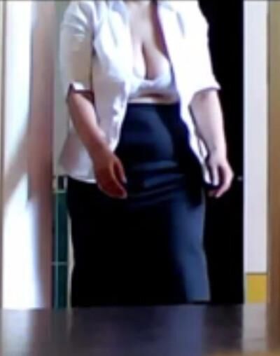 Bbwsusan
