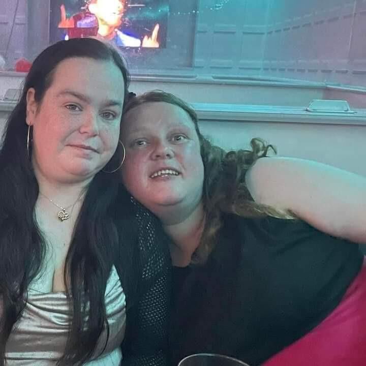 Stacey. Aberdeen 