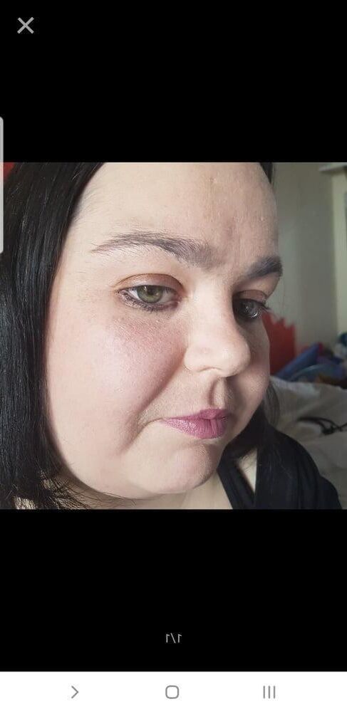 Stacey. Aberdeen 