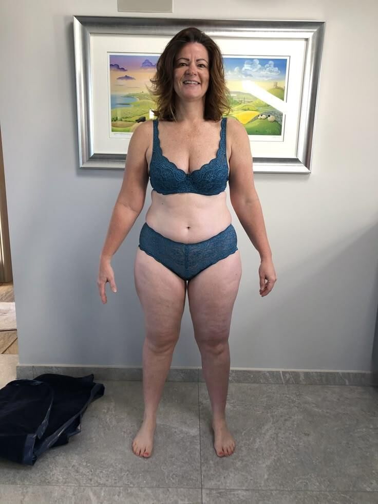 Fatties get Fucked