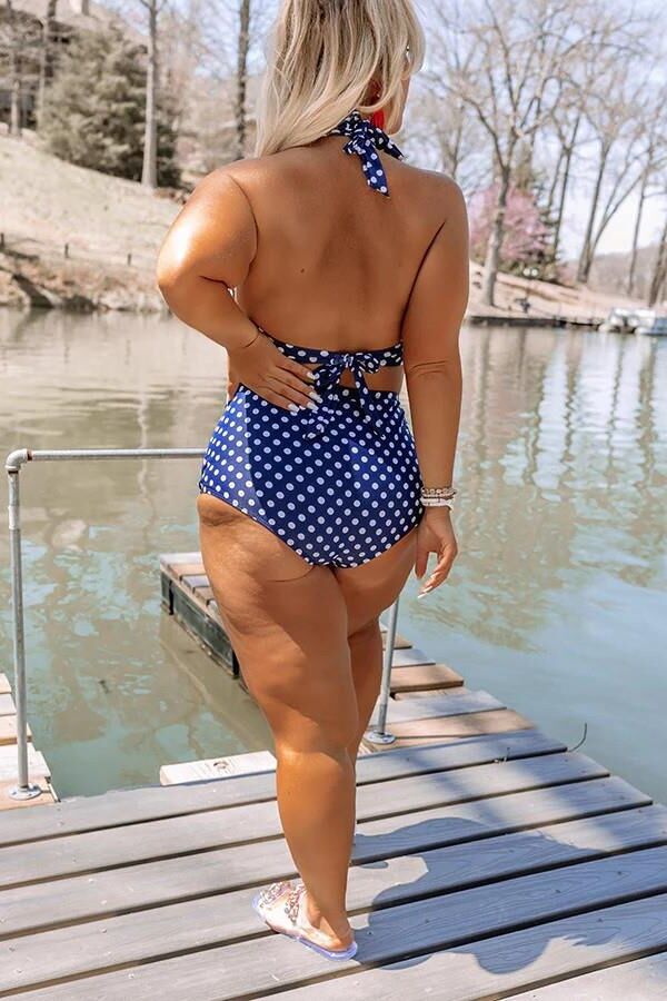 NonNude Hookup Options For Comments: Curvy and/or Fat