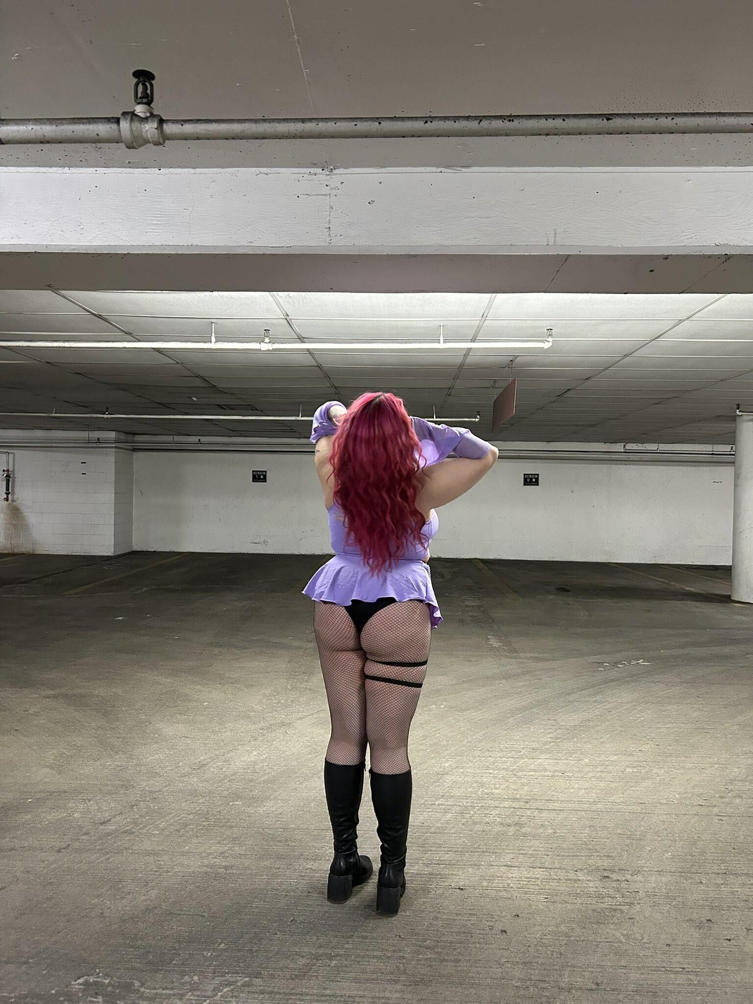 ダニの巨大なおっぱい大きなお尻ビューティーbbwラテンガールミックスホットショット