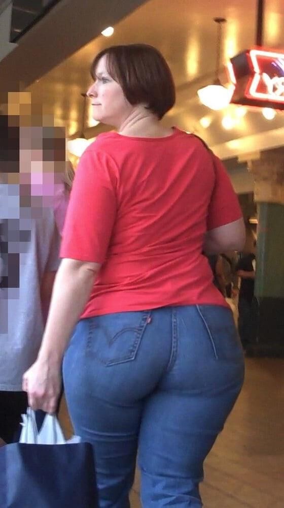 コメントのための非知らないフックアップオプション：Pawg