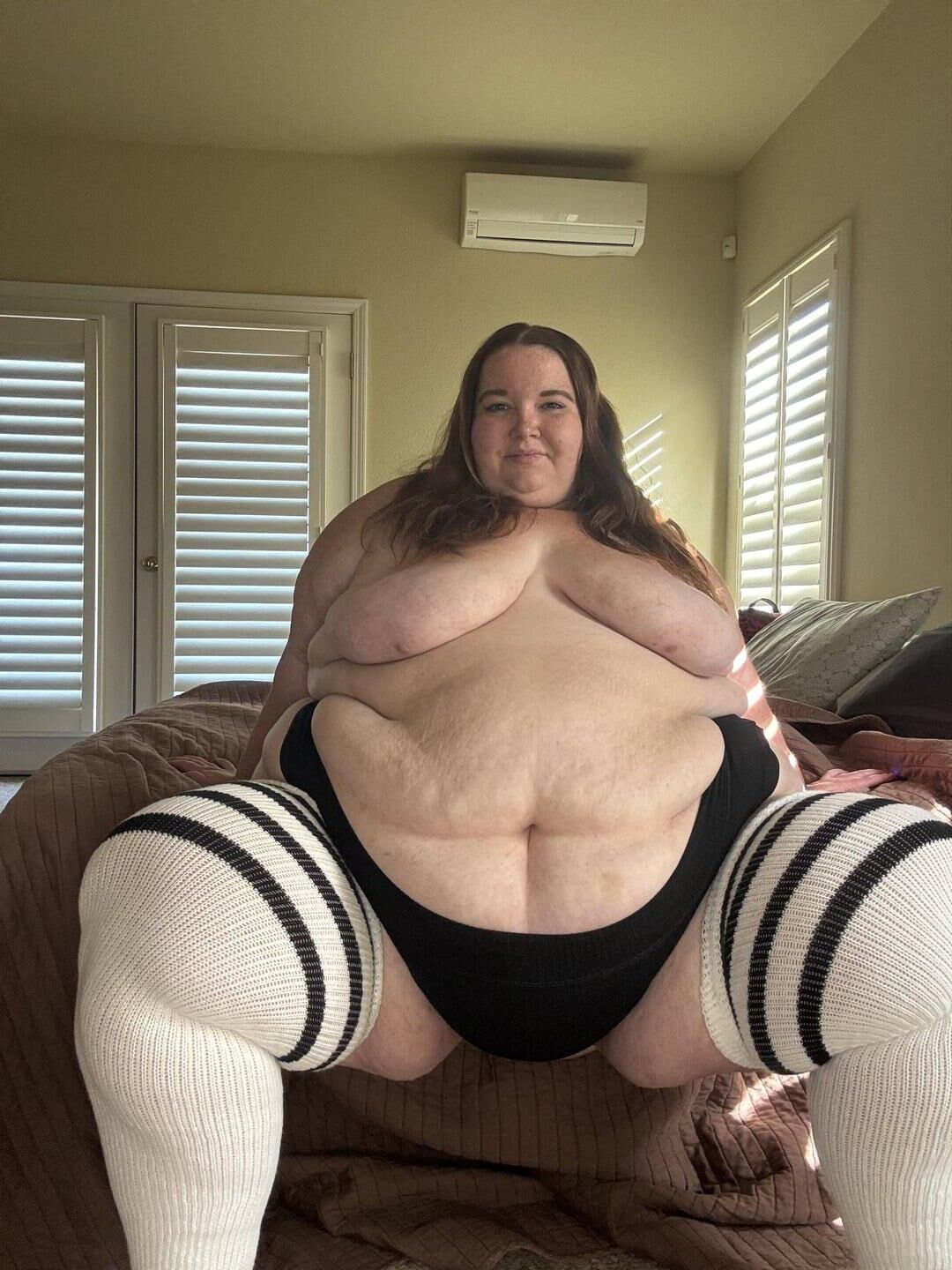Colleen