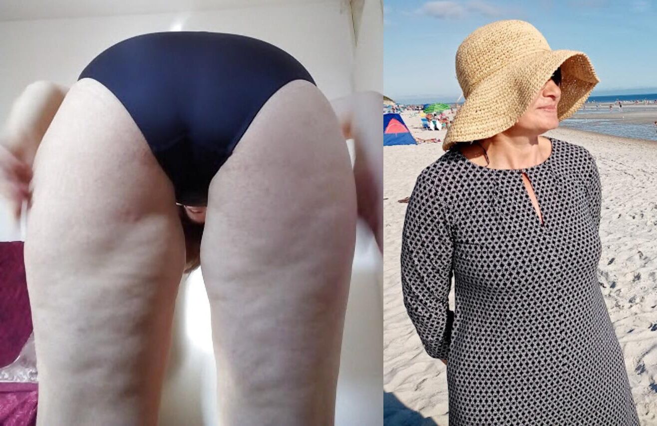 Bbwsusan