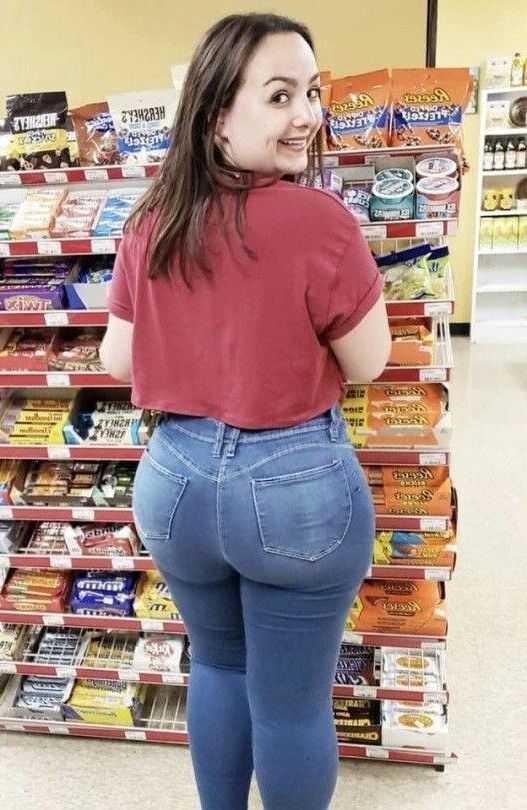 コメントのための非知らないフックアップオプション：Pawg