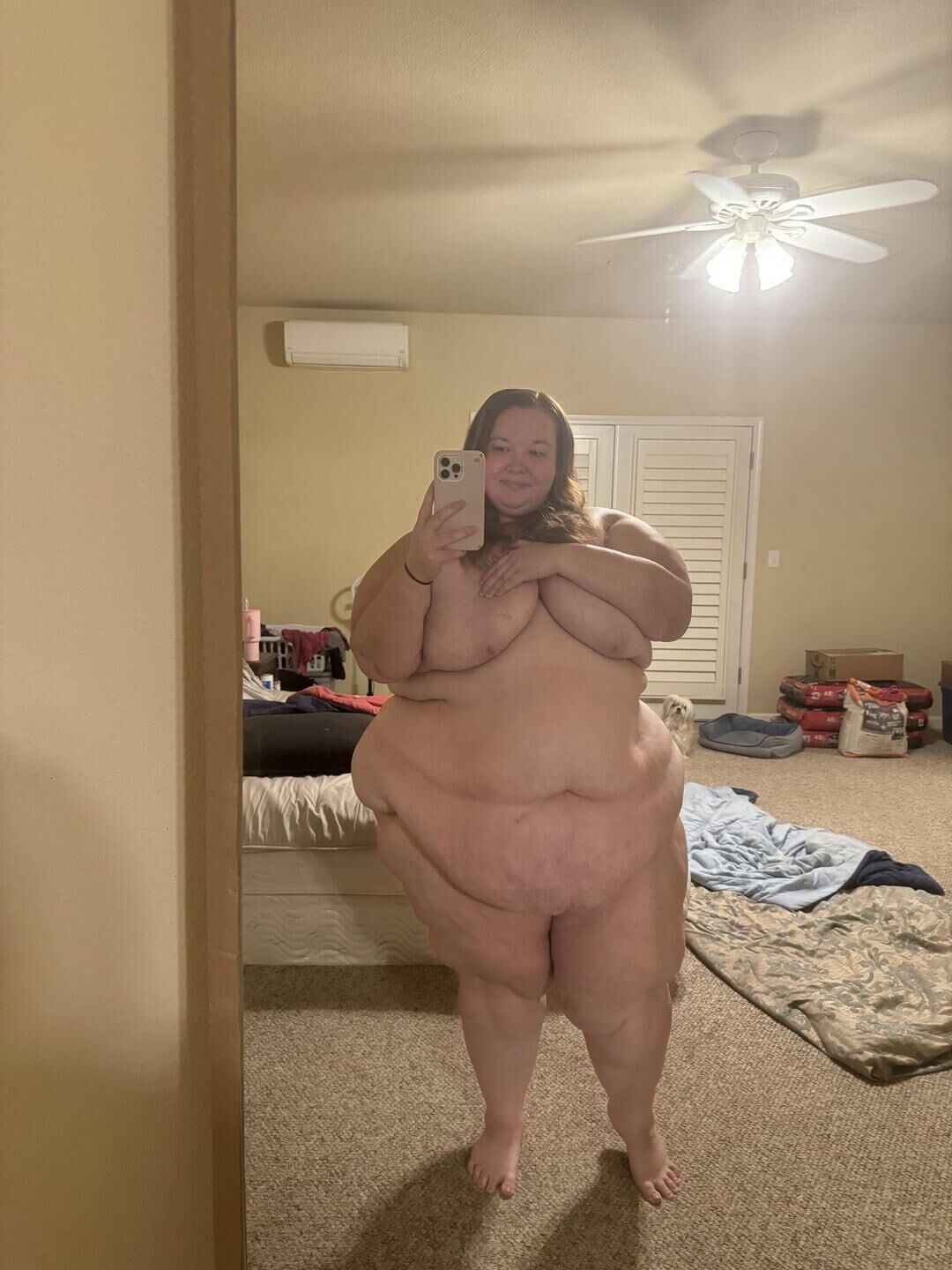 Colleen