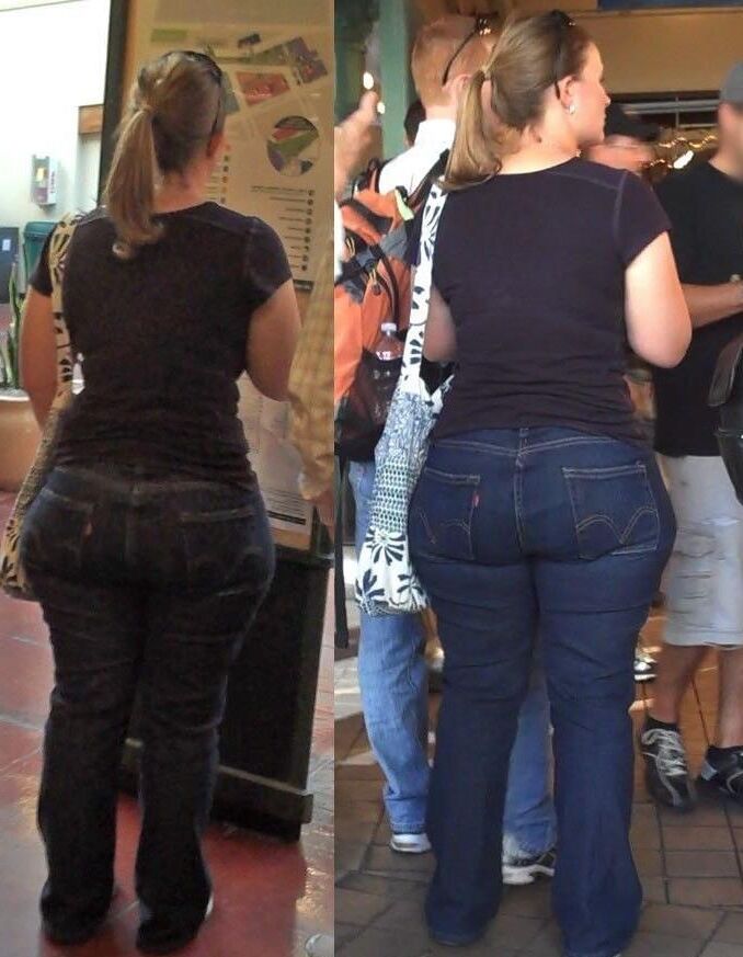 コメントのための非知らないフックアップオプション：Pawg