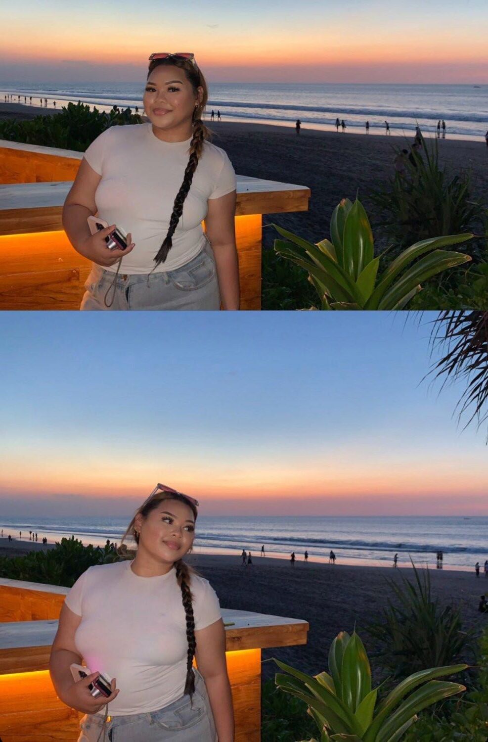 jennysina