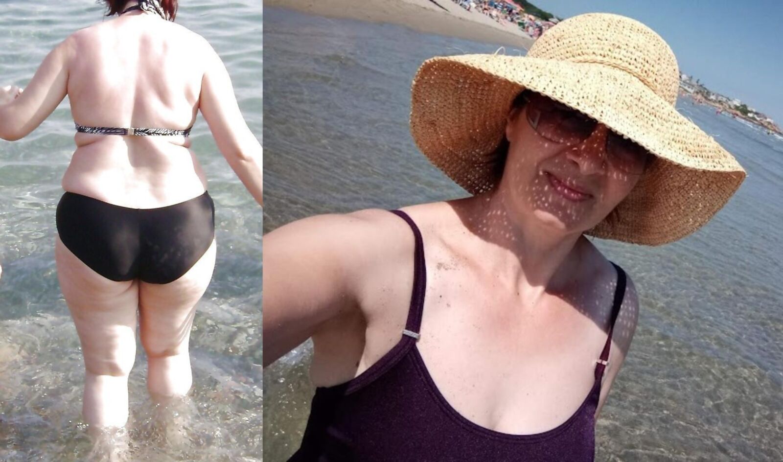 Bbwsusan