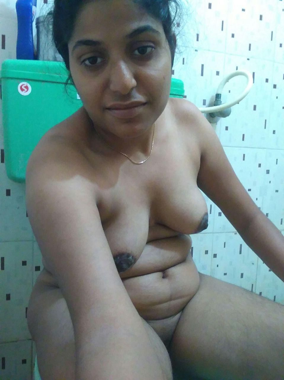 スリランカのbbw女