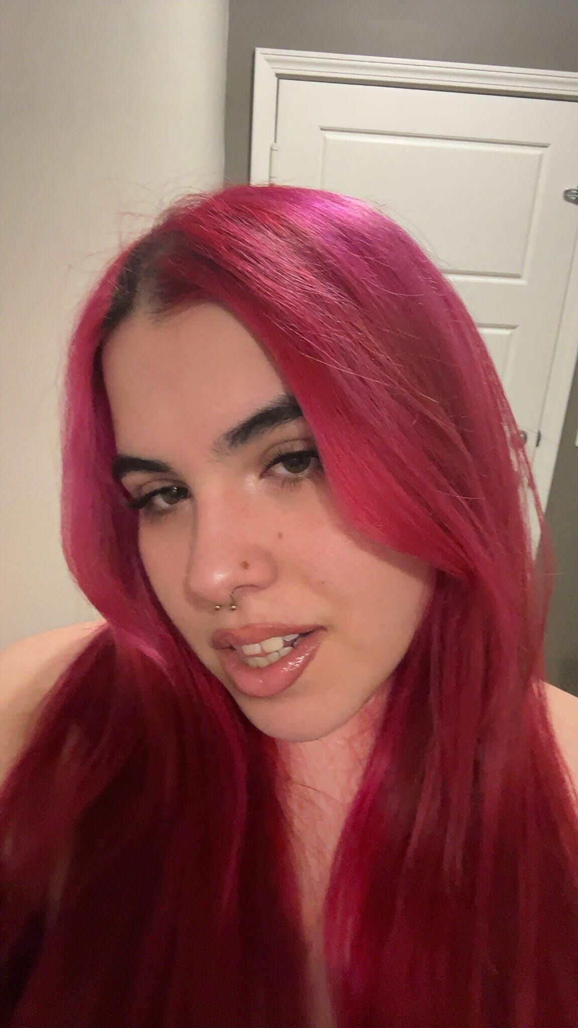 ダニの巨大なおっぱい大きなお尻ビューティーbbwラテンガールミックスホットショット