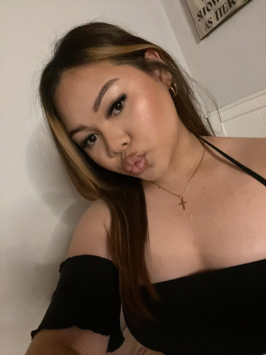 jennysina