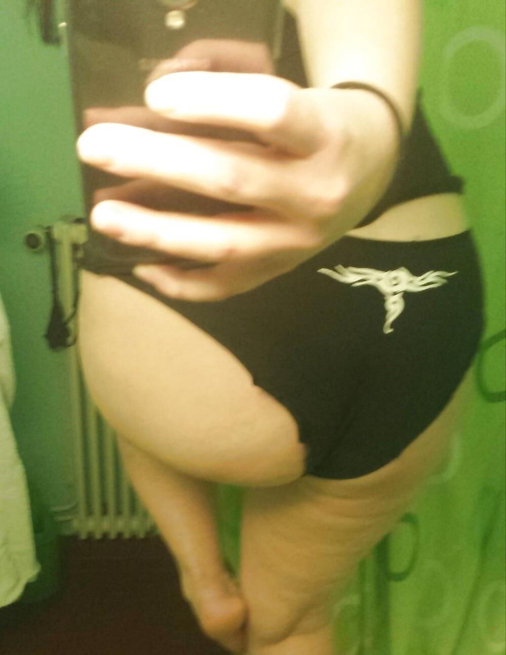 Bbwsusan
