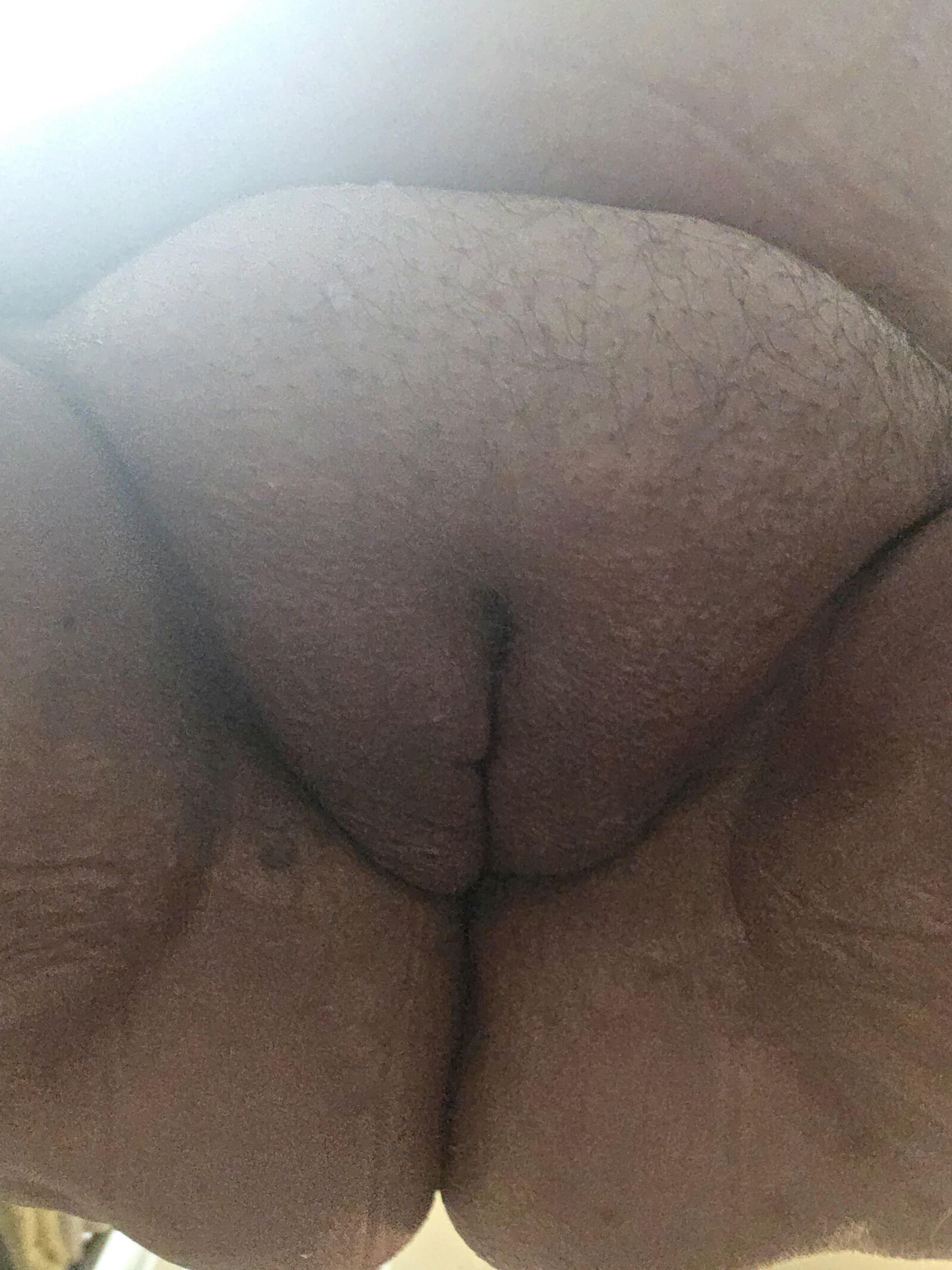 高速シャワーの妻BBW