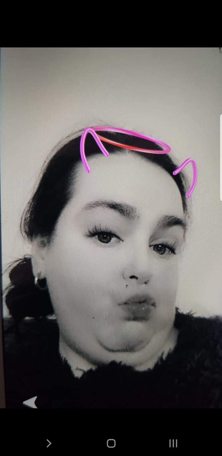 Stacey. Aberdeen 