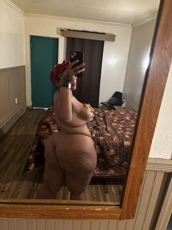 Picture Perfect Pt.