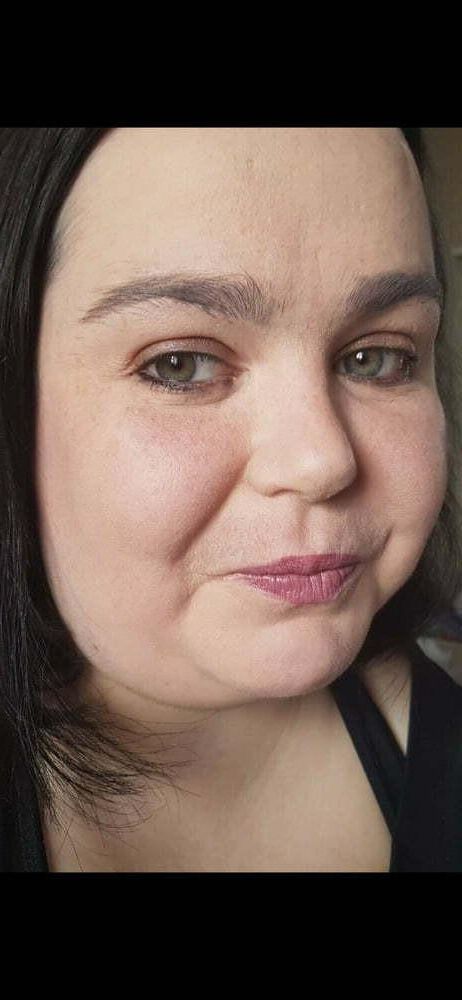Stacey. Aberdeen 