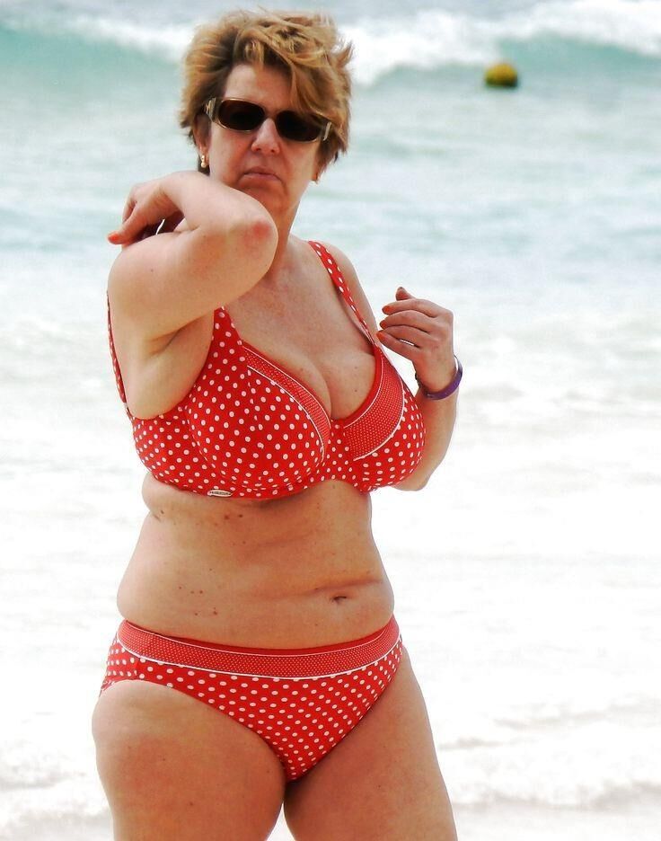 NonNude Hookup Options For Comments: Curvy and/or Fat