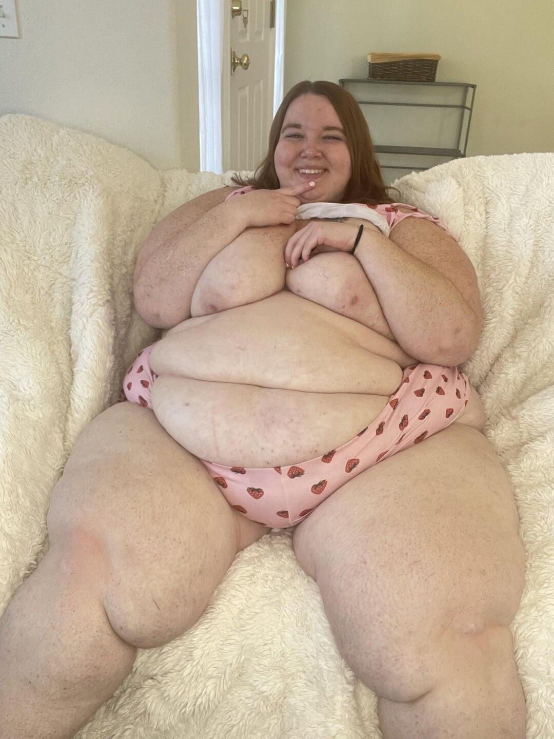 Colleen