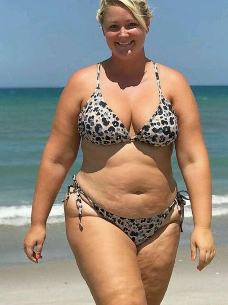 NonNude Hookup Options For Comments: Curvy and/or Fat