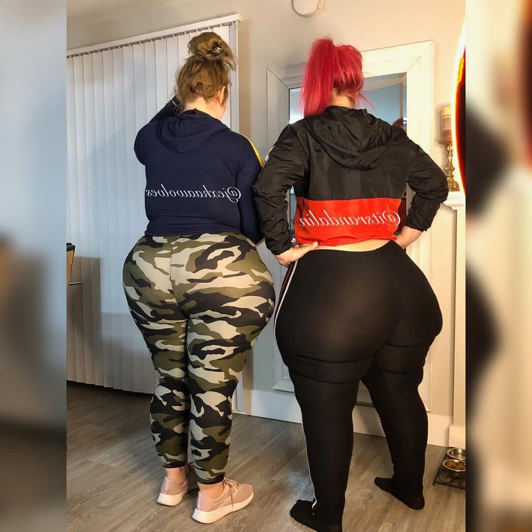 プレミアムBBWコレクション