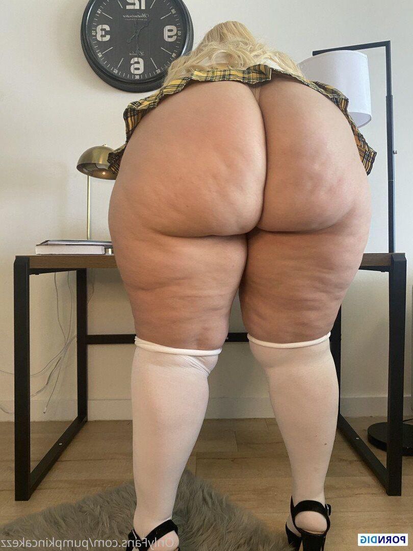 プレミアムBBWコレクション