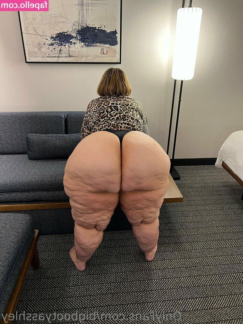 プレミアムBBWコレクション