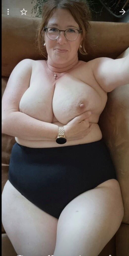 巨乳ドイツのBBW