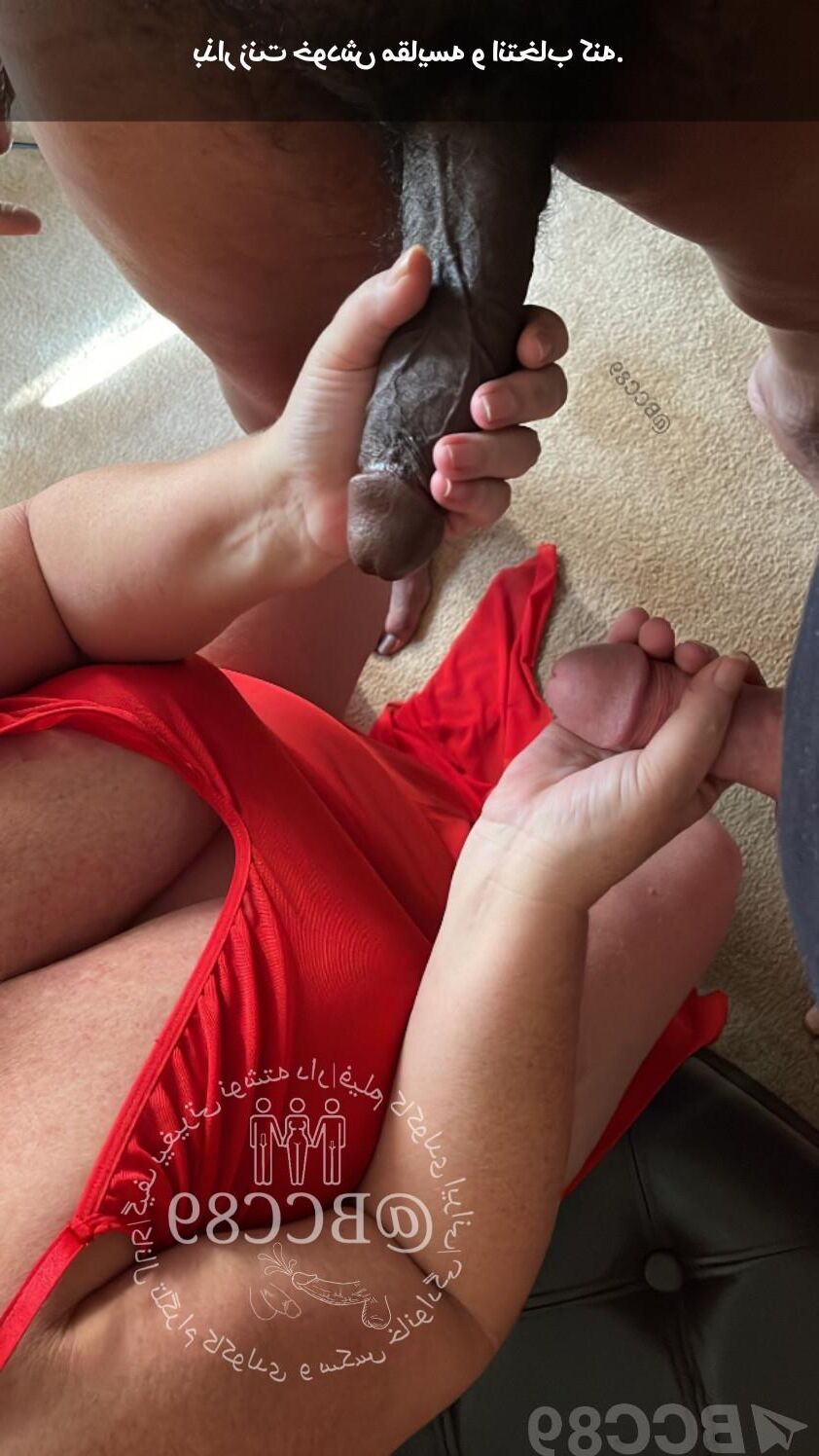 イランペルシャ人アラブトルコのカッコルドホットワイフスウィンガーズBBC