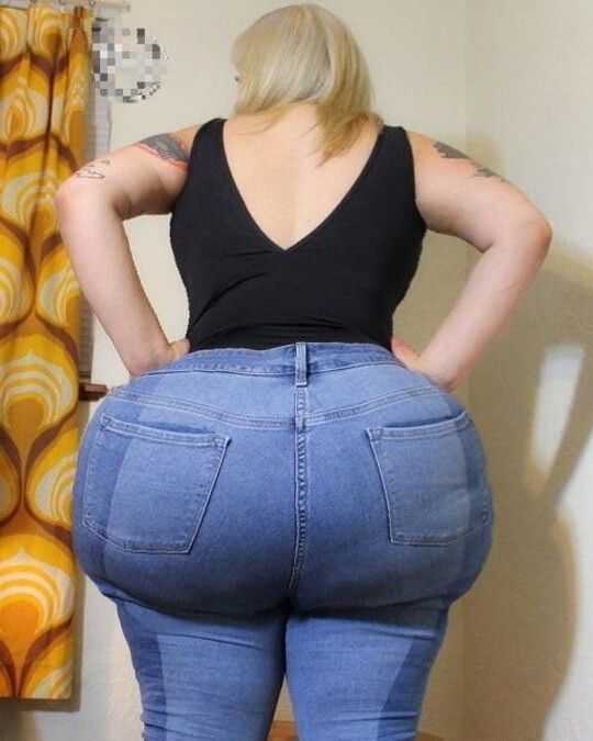 プレミアムBBWコレクション