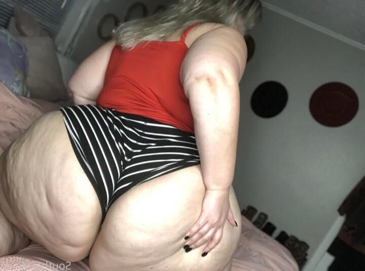 プレミアムBBWコレクション
