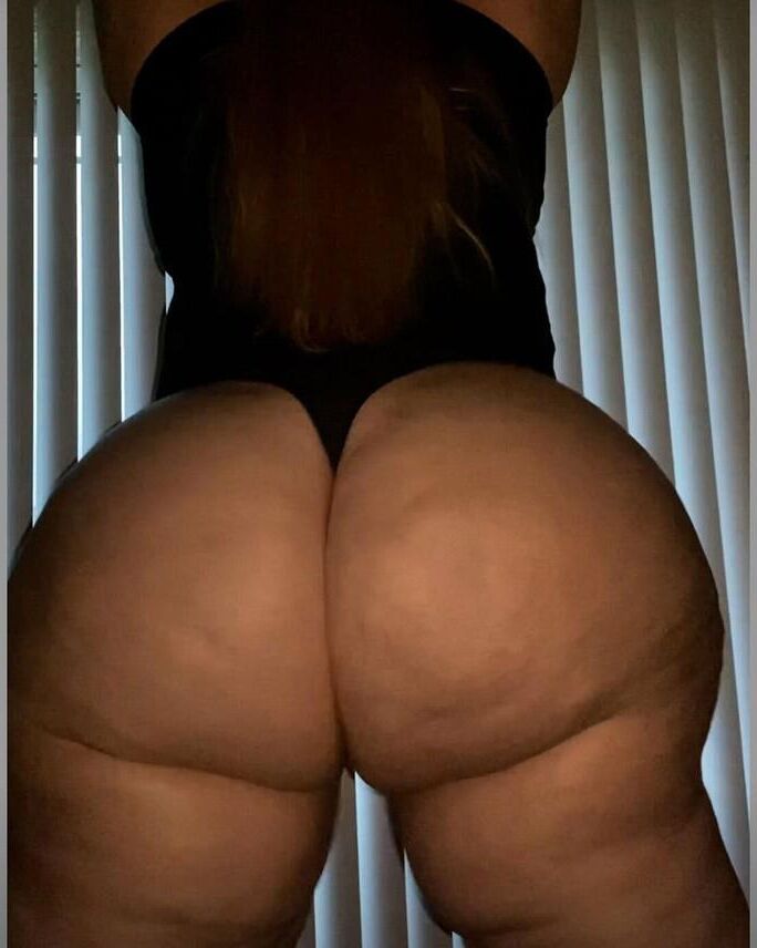 プレミアムBBWコレクション